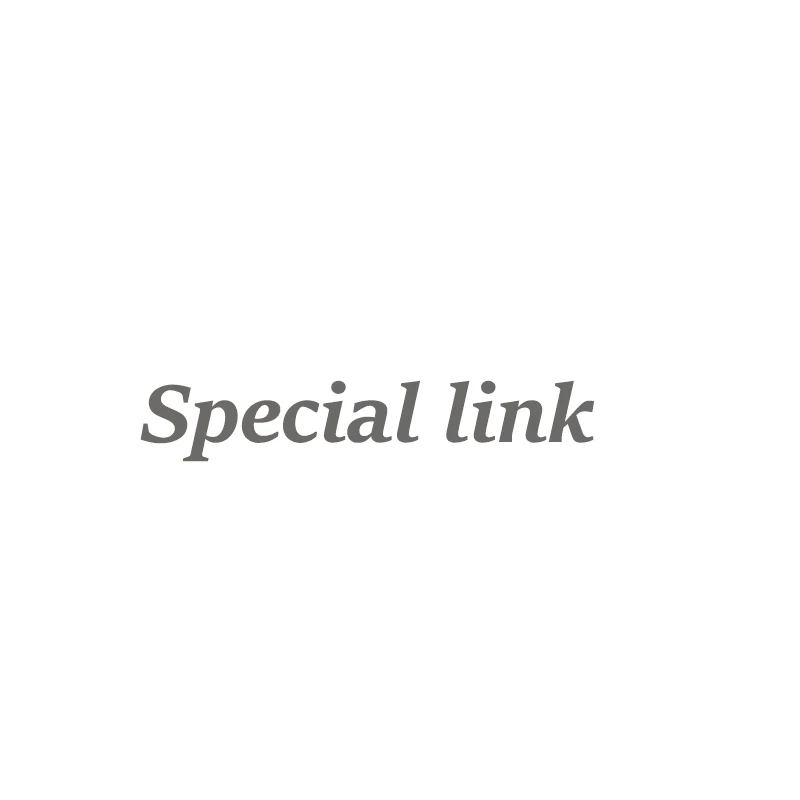 

Special link
