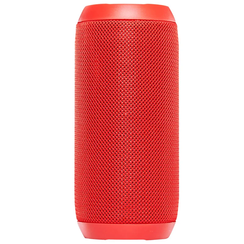 

bluetooth speaker Bluetooth Speaker radio Wireless speakers jbl Portable Computer pc Smart anker tronsmart Sound card for home