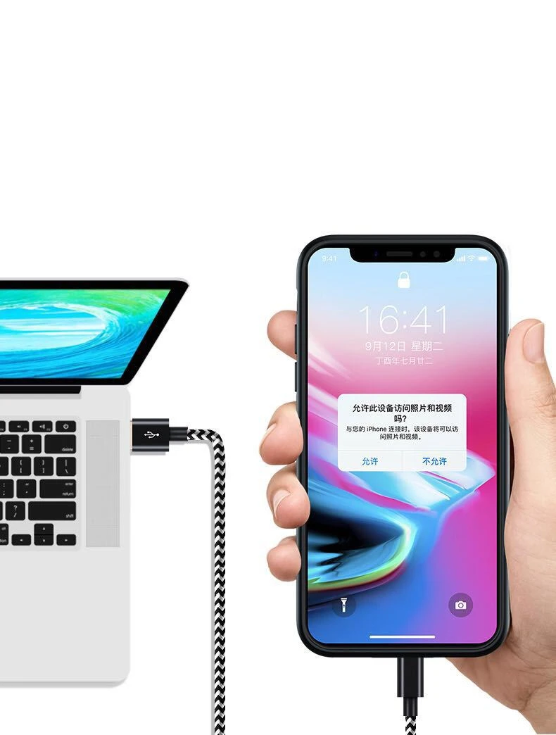 Чехол аккумулятор для iPhone 6 7 8 6s Plus X XS Max XR|Чехлы с аккумулятором| |