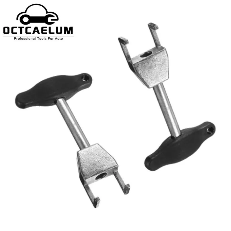 T10094A пулер для катушки зажигания инструмент удаления свечей Volkswagen Audi 1 4/1 6 AT2282| |