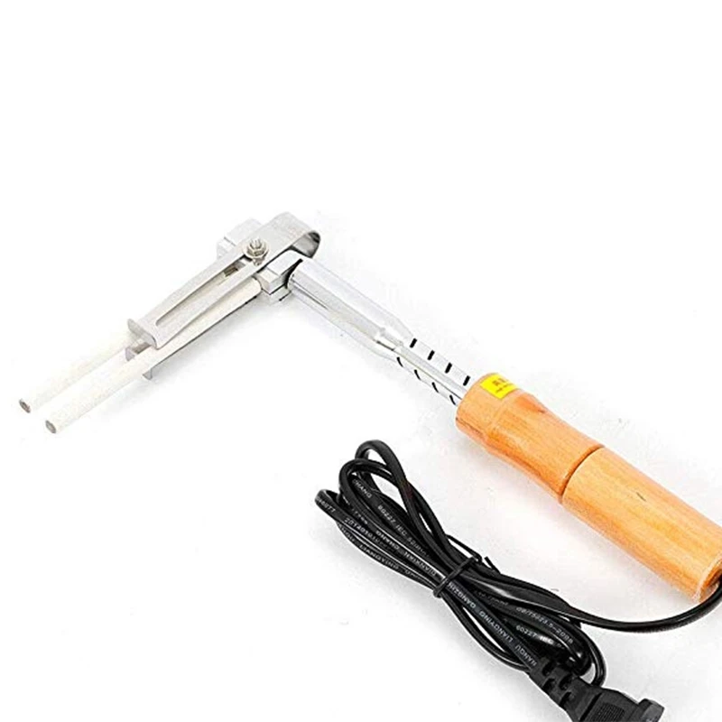 Трубогиб для акрила ПВХ плексигласа термопластичных материалов светодиодный