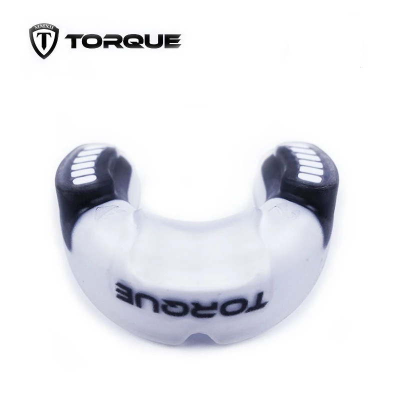 Крутящий момент боксерские капы профессиональная Защита Санда взрослых детей