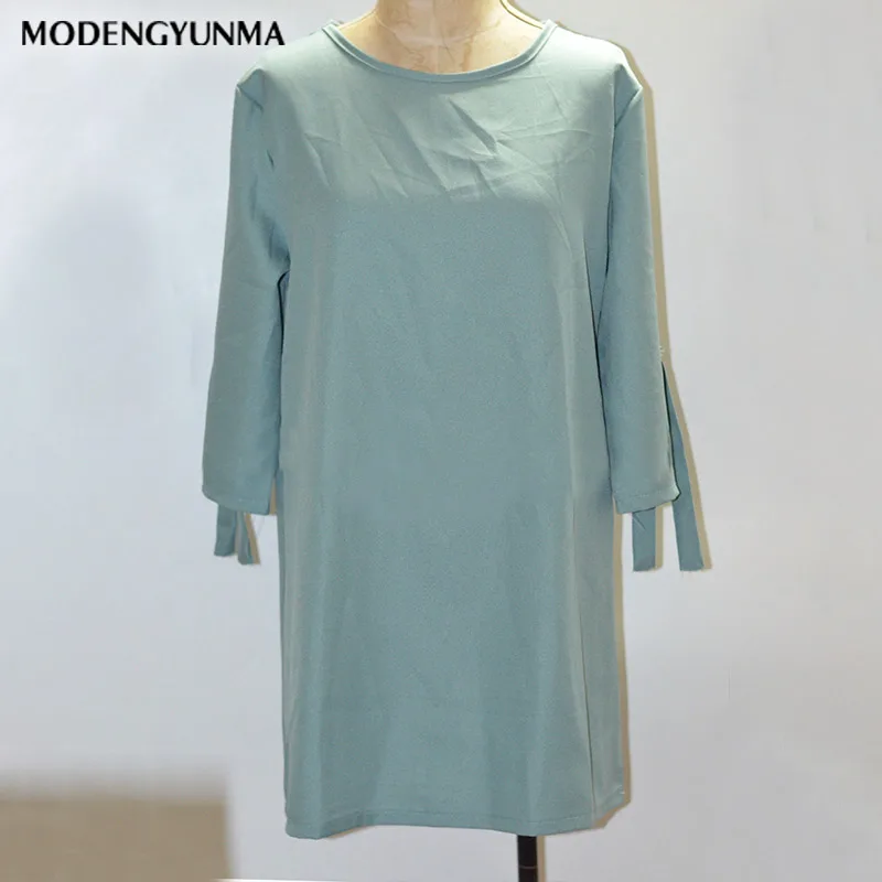 Платье для беременных Новинка 2021 повседневная одежда платье Модные платья с