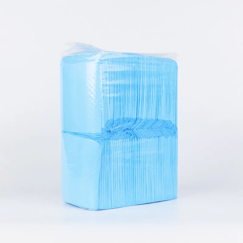 Маленькие подгузники для домашних животных хомяка с кроликом универсальные