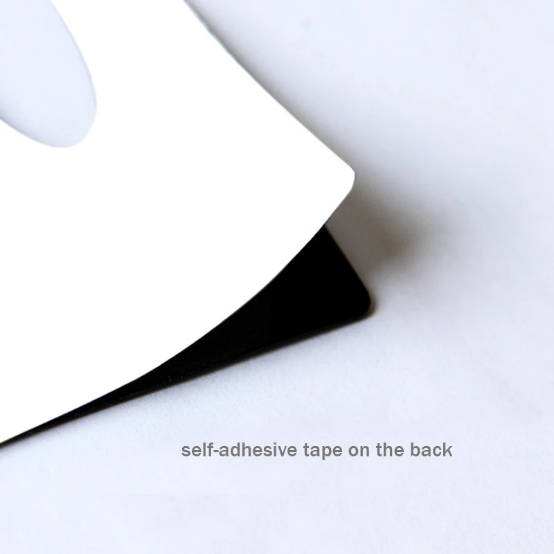 

Interior Carbon Fiber Center Shift Knob Gear Panel Cover Trim Accessories for Kia K5 2011-2015