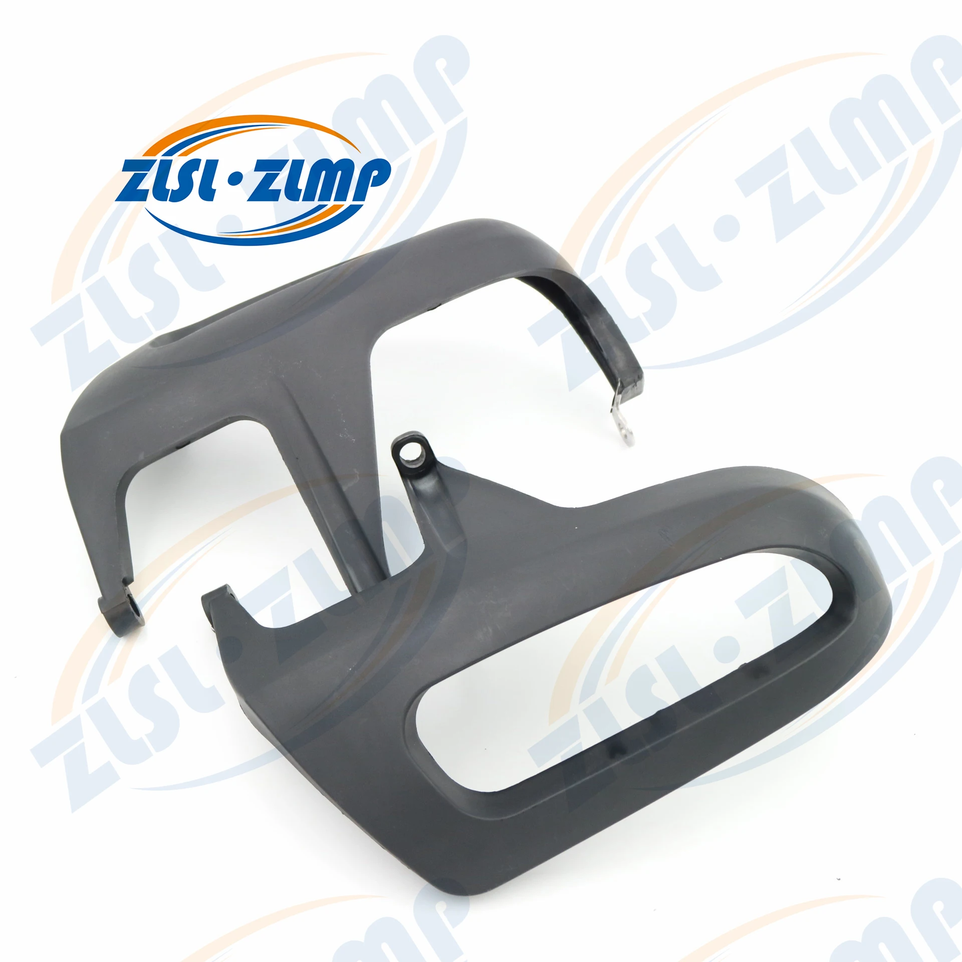 

Защитная крышка для двигателя мотоцикла ABS, защита от ударов для BMW RT1150 R1150RT 01-03