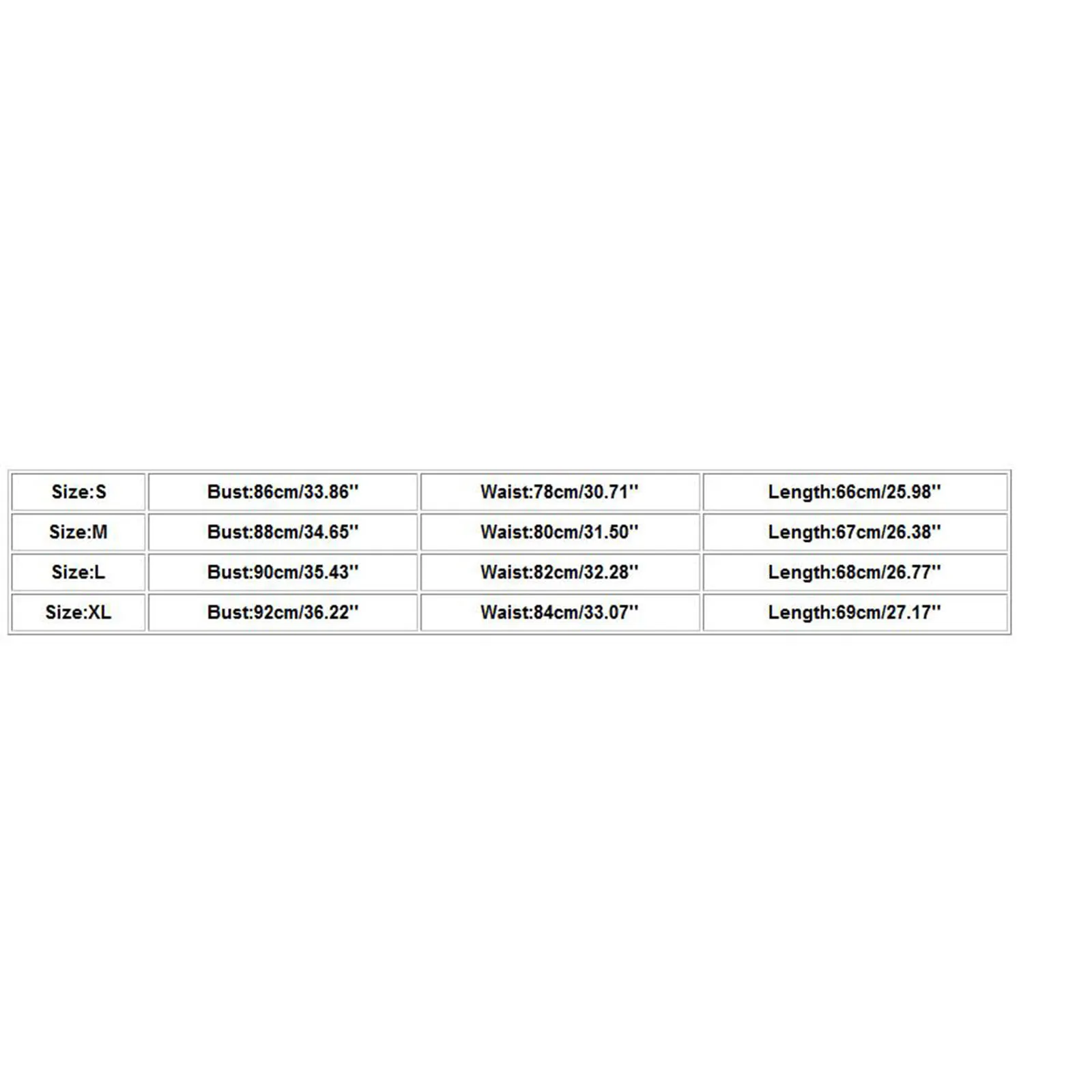 

Ladies Sexy Solid Color Suspender Skirt Nightdress Sexy Lingerie Thong Nightdress Solid Color Suspender Skirt Nightdress E