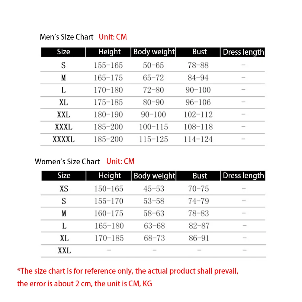 Мужской гидрокостюм 3 мм неопреновый костюм для серфинга подводного плавания