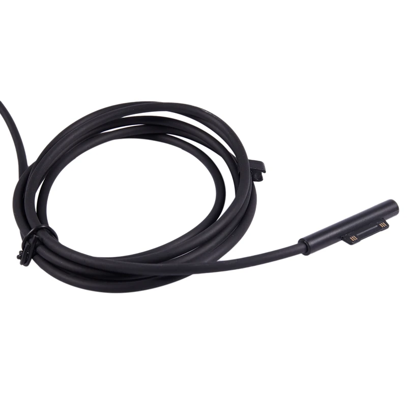 Адаптер питания для поверхностного Pro4 Pro3 AC адаптер Зарядное устройство 1625 1724