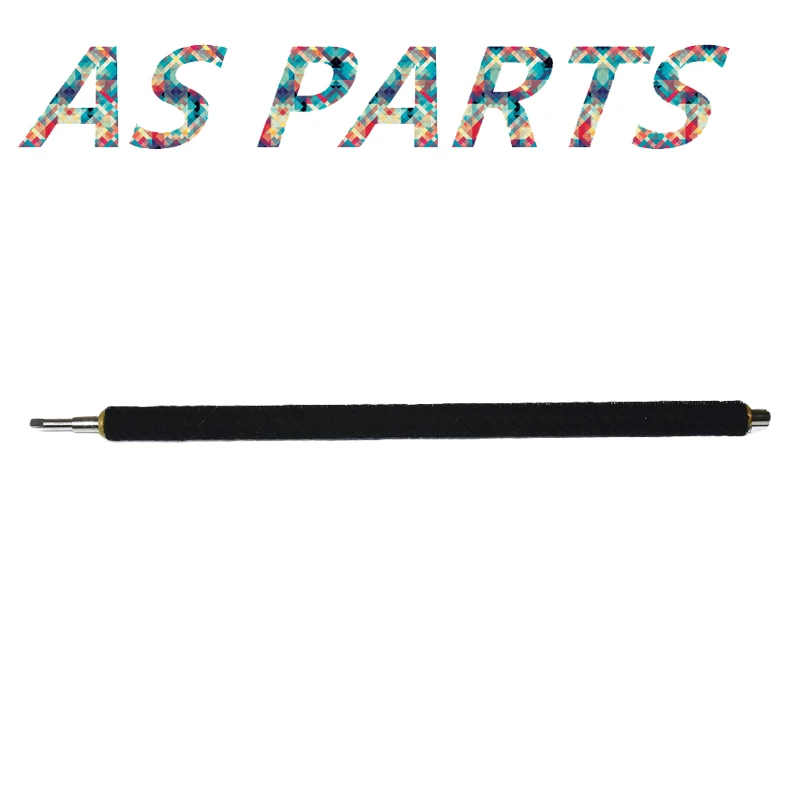 

1X For Ricoh Aficio AF 1060 1075 2075 MP7500 MP7001 MP8001 MP9001 MP9002 Drum Cleaning Brush Roller B247-2330 B2472330 A096-9523