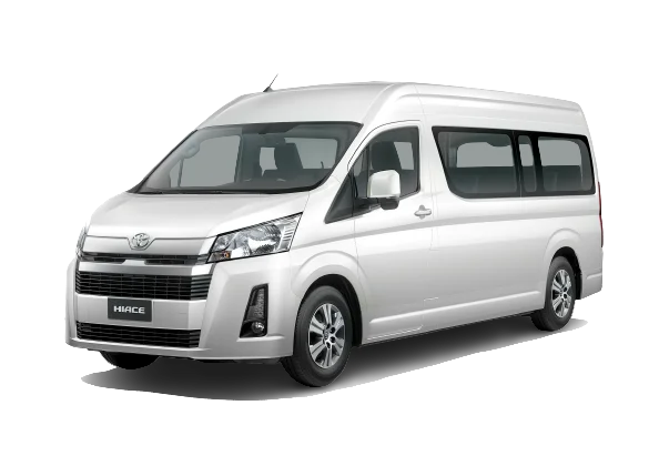 

Side Window Deflectors For Toyota Hiace Majesty Commuter Quantum 2019 2020 2021 Window Visor Sun Rain Deflector Guards SUNZ