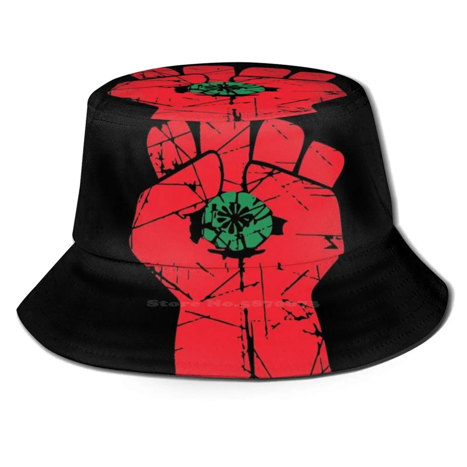 

Панама с принтом, шляпа от солнца, логотип для журналистики, Raoul Hunter Томпсон, стильное движение, страх, Loathing, Лас-Вегас, Sympbol