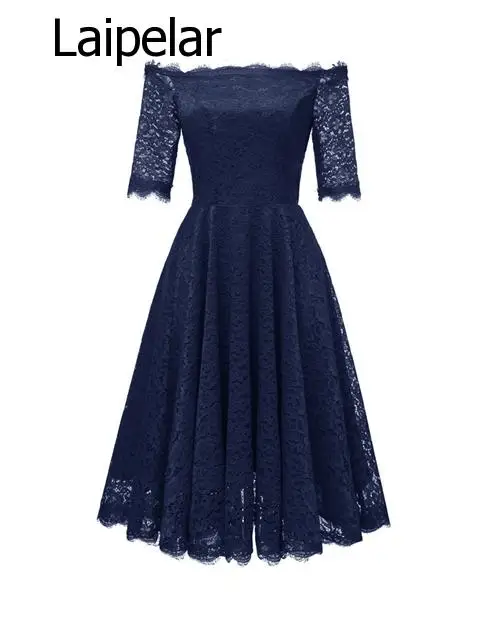 Женский элегантный пикантный кружевной белый цельный костюм с вырезом лодочкой