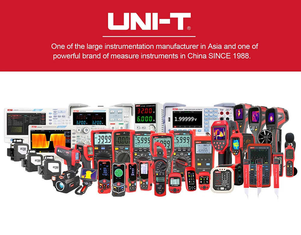 UNI-T UT210E True RMS мини цифровой AC/DC токоизмерители емкости тестер Авто Диапазон VFC емкость Бесконтактный мультиметр