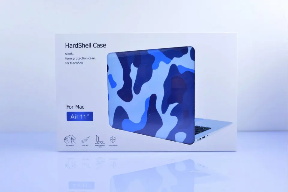 A1706 A1707 Keycap для Macbook Pro retina 1" 15" Key cap Немецкий/Испанский/Турецкий/французский/японский/Великобритания/США/Корейский/Итальянский ключи