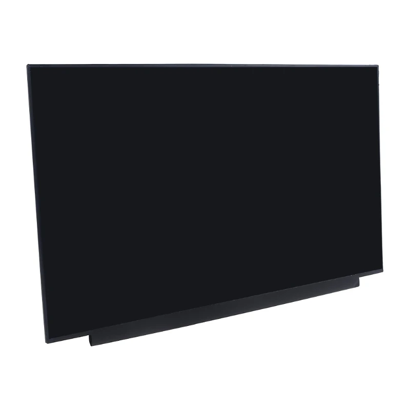 Kopen Nieuwe Repalcement Ips Led Screen Fit Voor LP156WFC-SPD1 LP156WFC (Sp)(D1) Materix Scherm Display 15.6