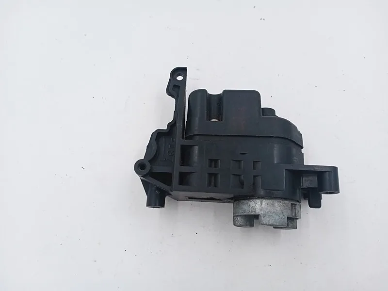 

QDPATRICK original 90% new RearView Fold Actuator Door Side Mirror Fold Motor only for mazda 6 M6 2006-2012