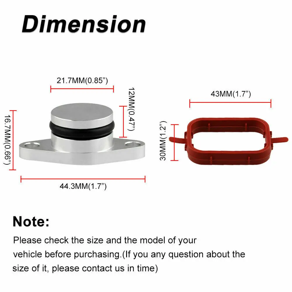 6x33 мм дизельные вихревые заготовки для ремонта комплект удаления впускного