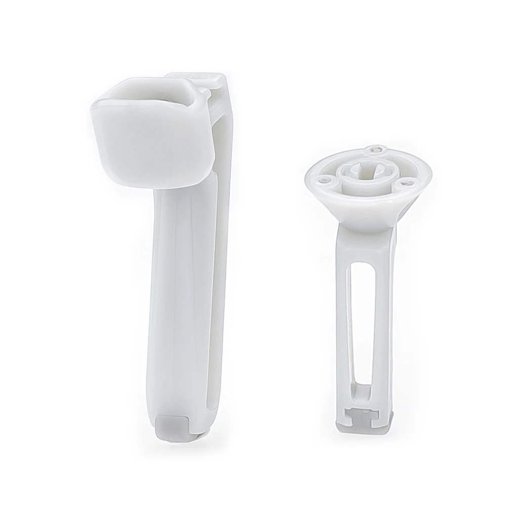 Складная и съемная подставка для бустера Mavic аксессуары мини дрона|Посадочные