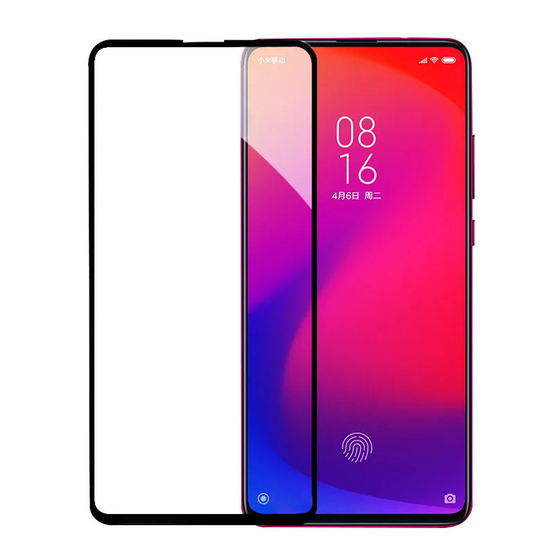 Защитное стекло 2 в 1 для Xiaomi Mi 9T CC9 K20 Pro пленка защиты экрана камеры закаленное xiaomi