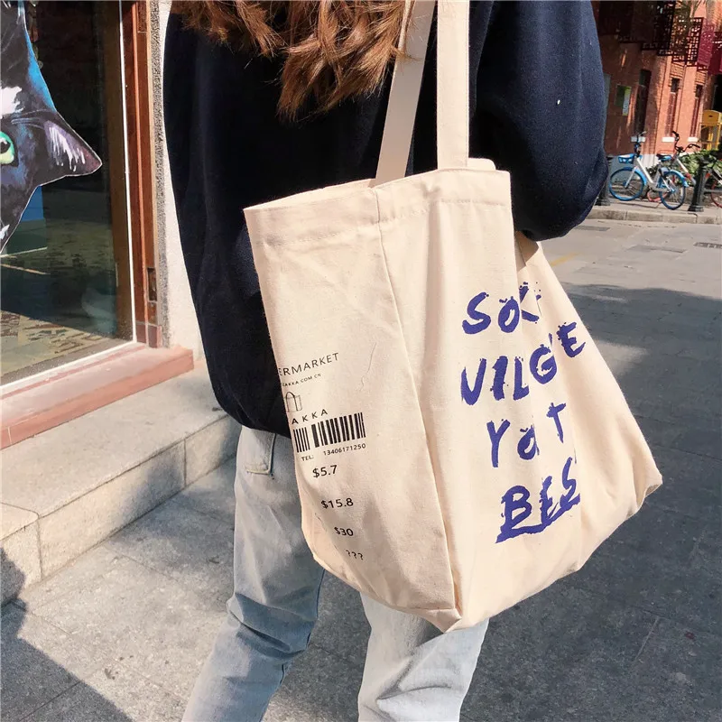 Сумка Youda женская Классическая через плечо оригинальный дизайн|Сумки с ручками| |