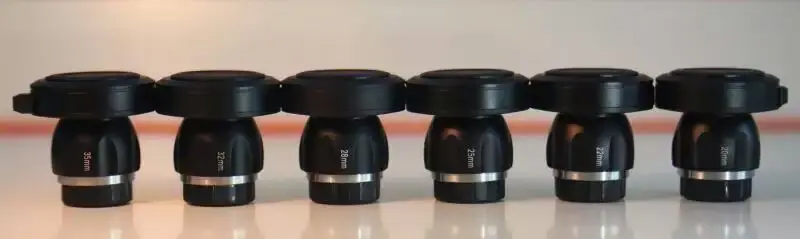 Эндоскоп камера эндоскопа переходник full hd 1080P оптический зум муфты (Эндоскоп