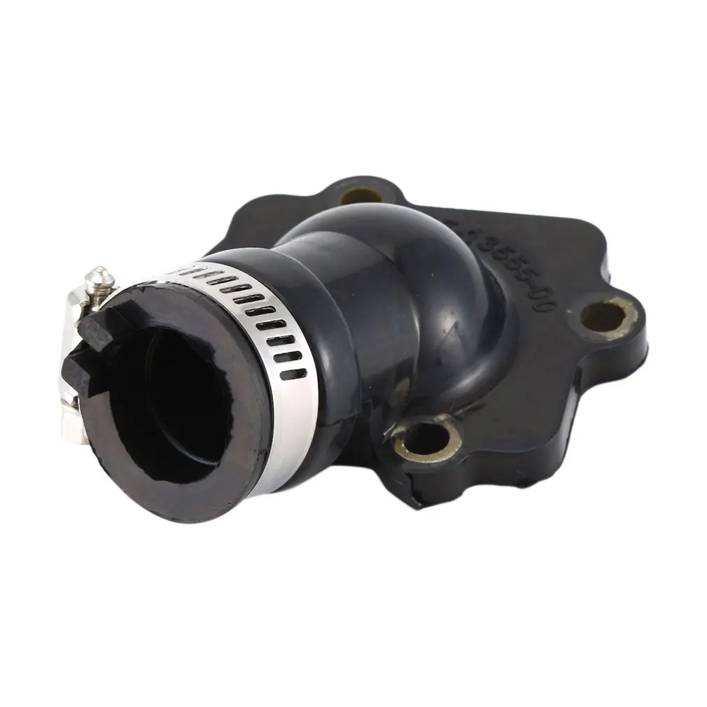 Впускной коллектор для скутера Minarelli 1E40Qmb Jog50 3Kj 4Jp 4Yj 3Wf Wind Triton Keeway фокуса F Act Ry8 Matrix 50