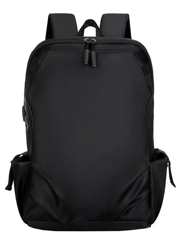 2021 детский мини-рюкзак для студентов школьная сумка классический рюкзак женский