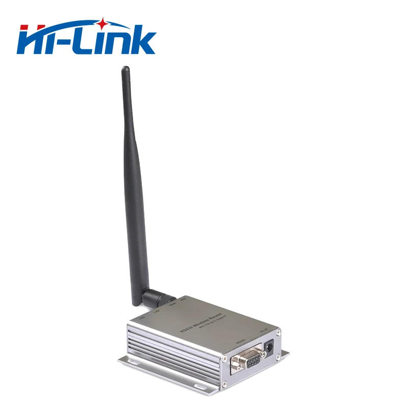 Бесплатная доставка дистанционное управление/управление в облаке Ali Ethernet-WIFI