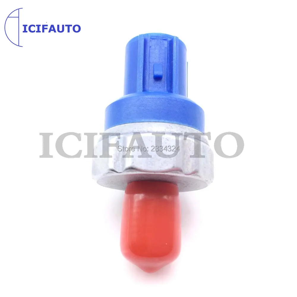 

Knock Sensor For Honda Civic Acura RL 30530-P2M-A01 30530-PV1-A01 SU4779 KS65
