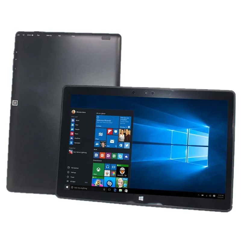 Лидер продаж 10 1 дюймов NX1011 Windows10 4 ядра ГБ DDR3 + 32 Гб HDMI 1280x800 FUll HD IPS WI FI две камеры