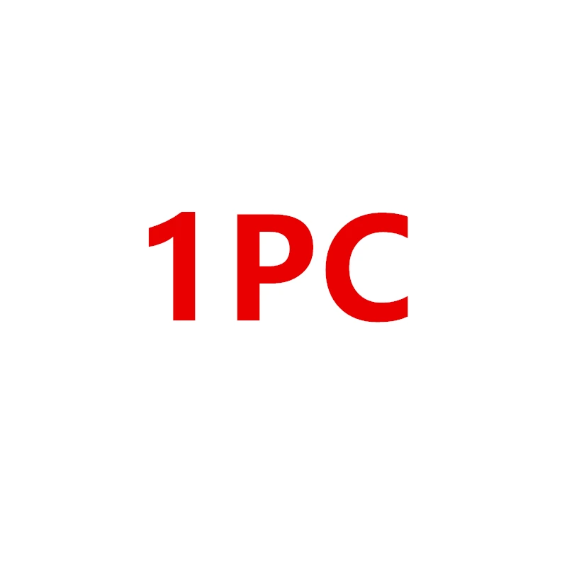 1pc 1 шт./10 шт., игрушка-хлопушка, Сменная вставка, пищалка, ремонтные Инструменты для ремонта домашних животных, детские игрушки, 3 размера, игрушки для собак - Цвет: 1pc