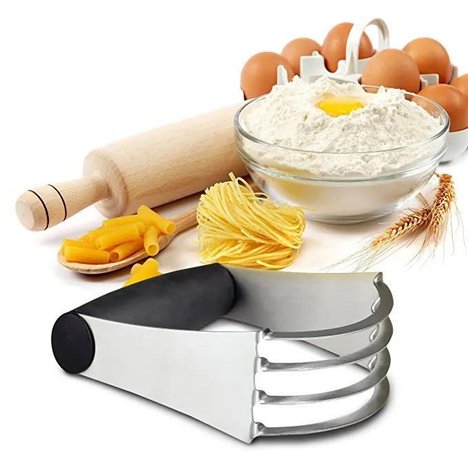 1 предмет Лидер продаж смеситель для компонентов масла Нержавеющая сталь