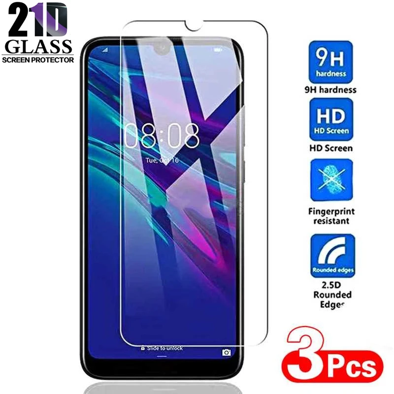 

Tempered Glass For Huawei P30 P40 P20 Pro Lite Screen Protector Smart Z Y6 2019 2018 Mate 20 30 Lite Max Case Accessories 128G 5