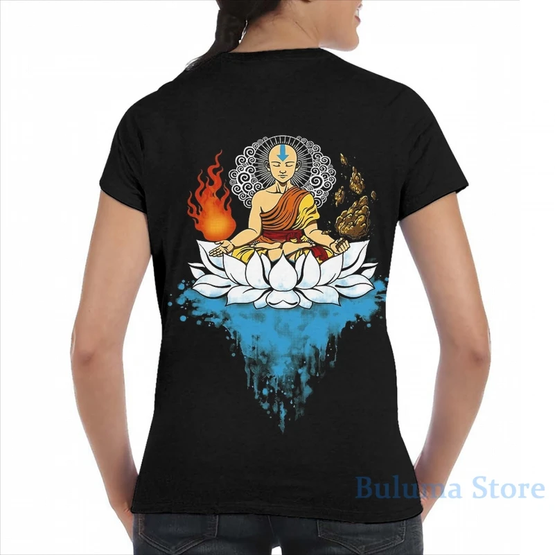 Футболка Мужская/Женская универсальная с принтом модная рубашка для мальчиков и