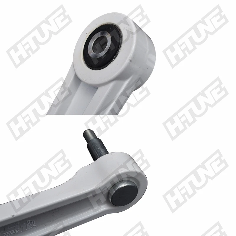H TUNEP стабилизатор баланса заднего управления Sway Anti Roll Bar подходит для Navara D23 NP300 2015
