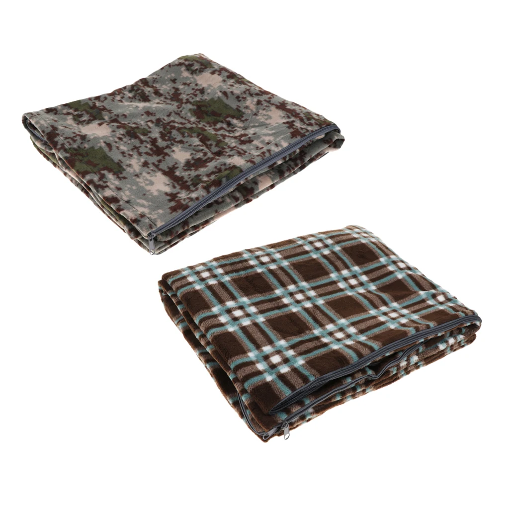 

Multipurpose Easy to Carry Transportable Foldable Liner Sleeping Bag