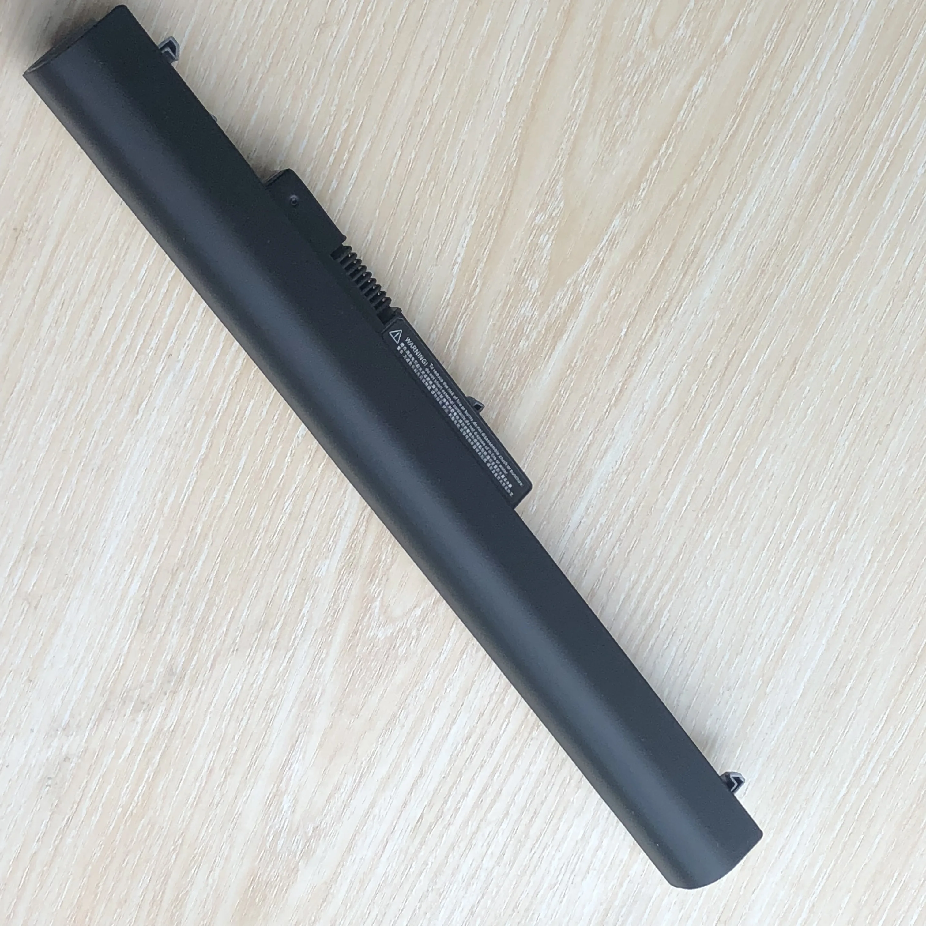 Аккумулятор для ноутбука HP Pavilion TouchSmart 14 15 серия F3B96AA 728460 001 LA04|battery for hp|battery hp pavilionfor