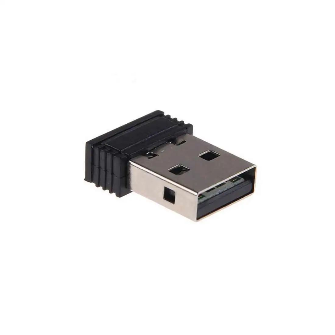 Rovtop USB игровая беспроводная мышь для геймеров 2,4 ГГц мини приемник 6 клавиш профессиональная компьютерная мышь геймерские мыши для компьютера ПК ноутбука