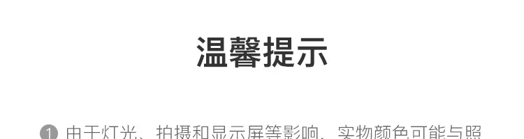Xiaomi печать покрывала кровати Одеяла Пледы-одеяла диван офис дети одеяло полотенце путешествия постельное белье из флиса одеяло домашний текстиль