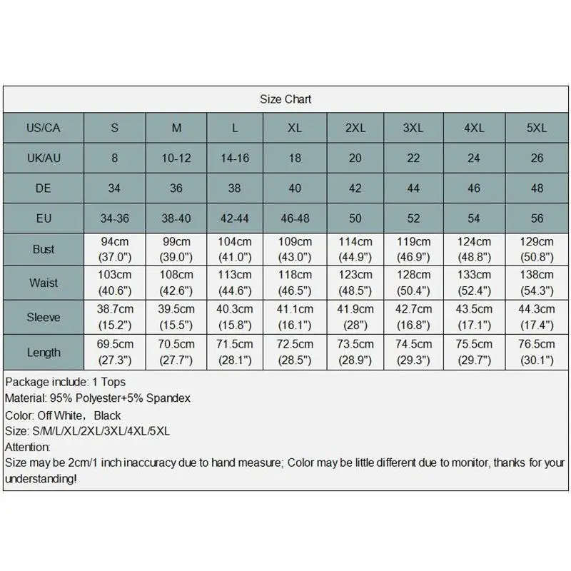 Celmia Сексуальная женская рубашка с лямкой на шее 2021 летняя модная блузка оборками