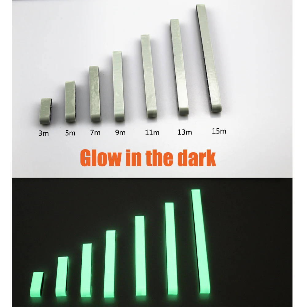 Самоблокирующиеся строительные блоки игрушки технические MOC 3/5/7/9/11/13/15 м