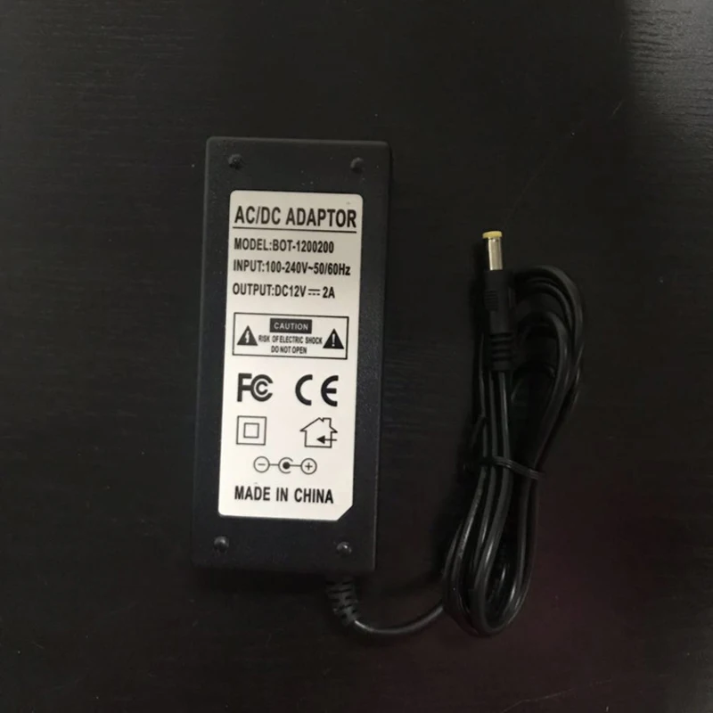 Массажер для ног Детокс-аппарат ионный очиститель массажер спа-аппарат