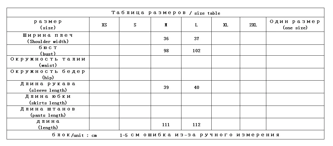 

Vintage Geometric dress natural silk Sashes Half sleeve Mid-Calf O-Neck dresses for adult women vestidos novos de 2020