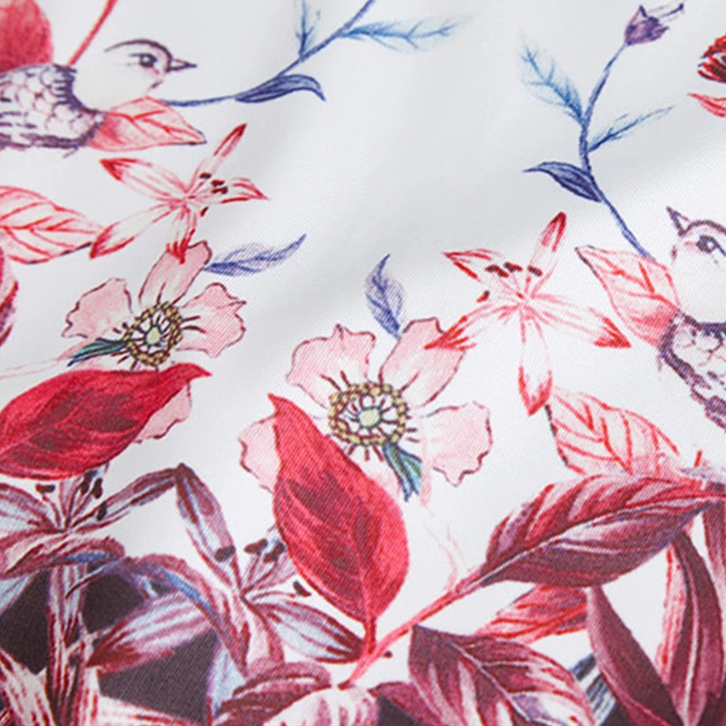 Trytree 2019 осенне зимняя женская толстовка Повседневный пуловер с круглым вырезом