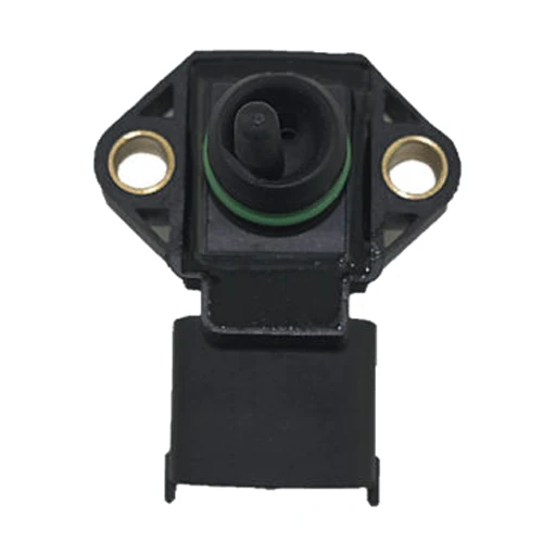 Датчик карты 2 5 бар для LAND ROVER DISCOVERY Dodge Caravan DAKOTA Chrysler FIAT IVECO 0281002205 99455421 MHK100640|sensor