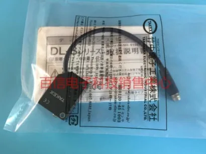 Бесплатная доставка фотоэлектрический датчик | Электронные компоненты и