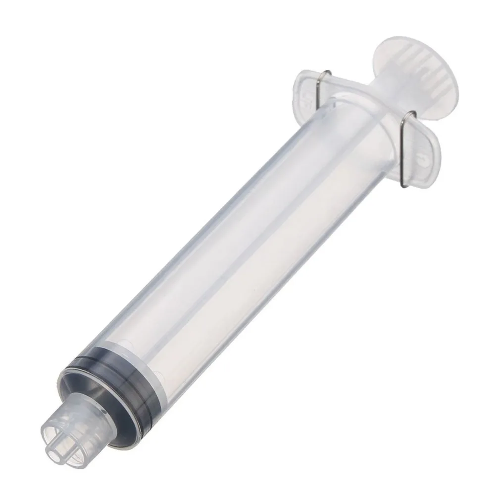 Автомобильный ветрозащитный экран сделай сам набор для ремонта стекла ремонт