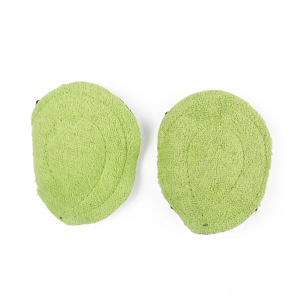 

1 pair Foot Arch Support Plantar Fasciitis Heel Pain Aid Feet Cushioned Useful Correction Night Foot Care Corrector