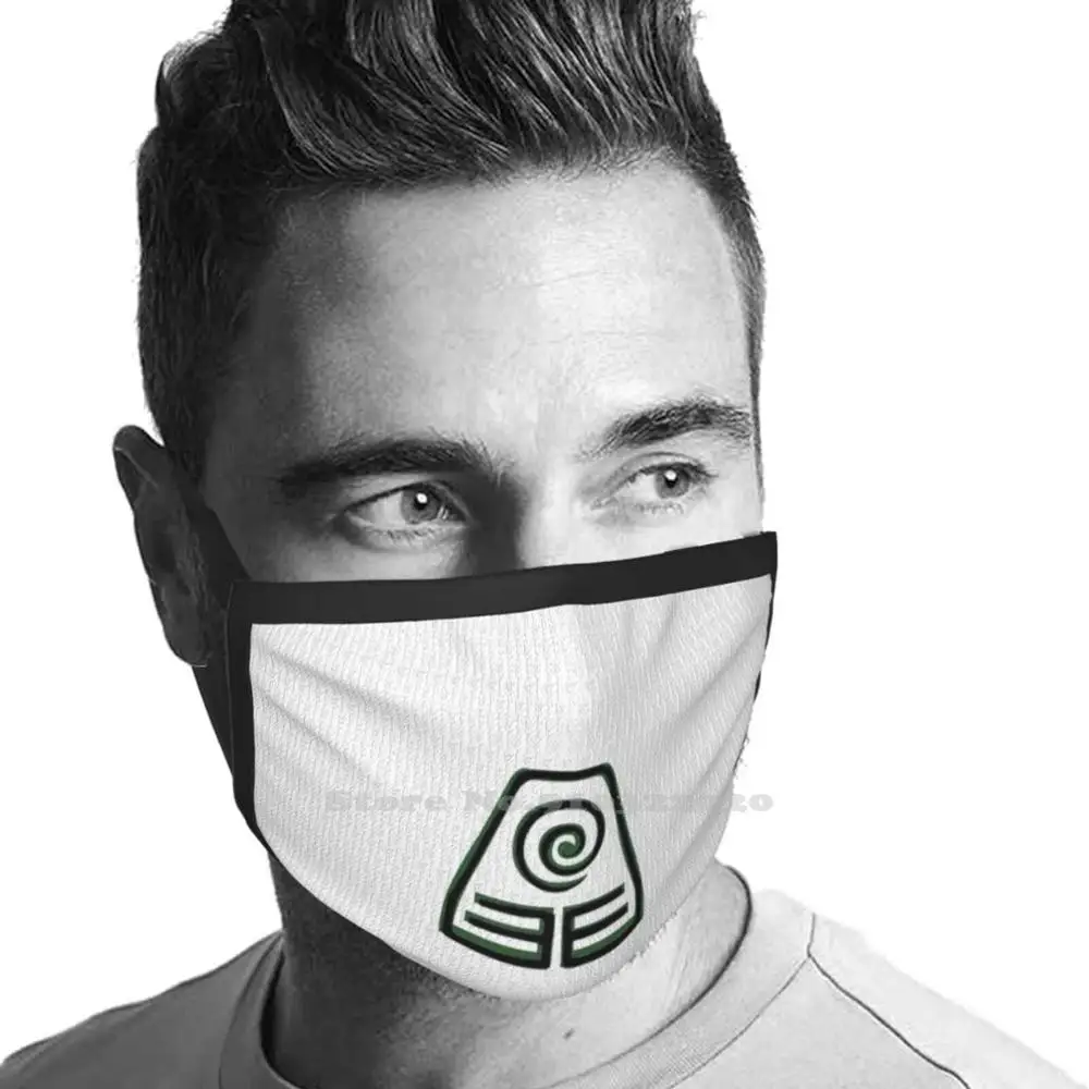 Шарф для езды на велосипеде лыжах пеших прогулок кемпинга |